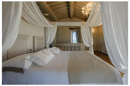 482922, Villa 16 personnes à Greve in Chianti - Photo 18