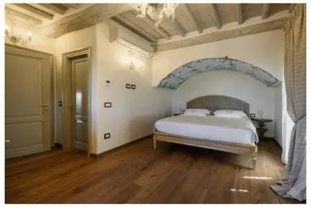 482922, Villa 16 personnes à Greve in Chianti - Photo 19