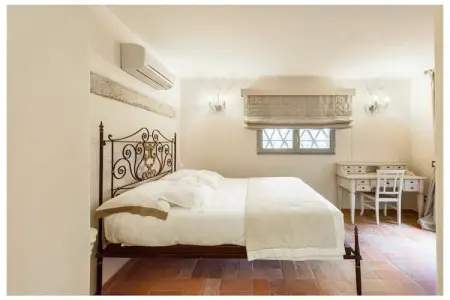 482922, Villa 16 personnes à Greve in Chianti - Photo 22