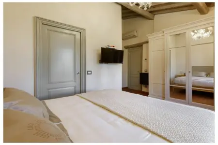 482922, Villa 16 personnes à Greve in Chianti - Photo 23