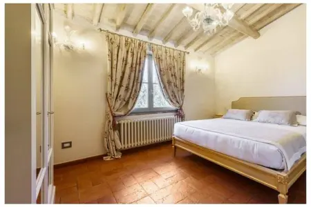 482922, Villa 16 personnes à Greve in Chianti - Photo 24