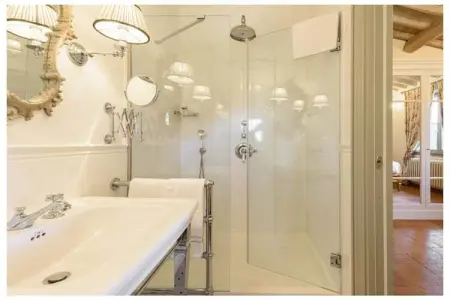 482922, Villa 16 personnes à Greve in Chianti - Photo 39