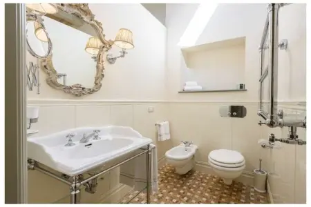 482922, Villa 16 personnes à Greve in Chianti - Photo 41