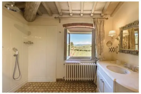 482922, Villa 16 personnes à Greve in Chianti - Photo 42