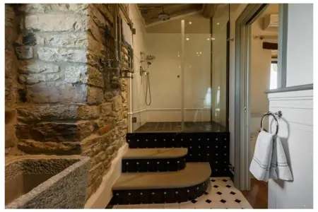 482922, Villa 16 personnes à Greve in Chianti - Photo 43