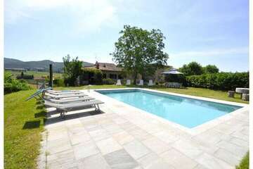 Location Villa à Pergine Valdarno,482968 IT-52020-101 N°1001898