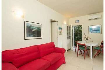 Location Haus in Forte dei Marmi,482935 IT-55042-47 N°1001924