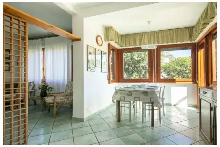 482934, Villa 8 personnes à Marina di Pietrasanta - Photo 9