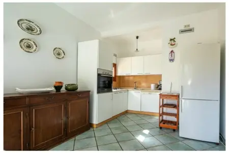 482934, Villa 8 personnes à Marina di Pietrasanta - Photo 10