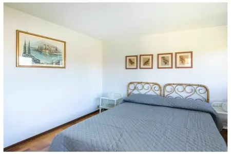 482934, Villa 8 personnes à Marina di Pietrasanta - Photo 13