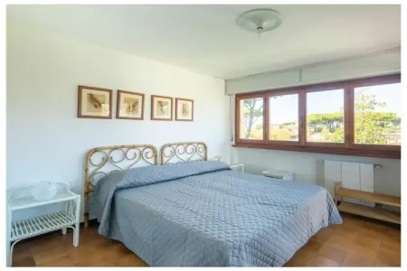 482934, Villa 8 personnes à Marina di Pietrasanta - Photo 14