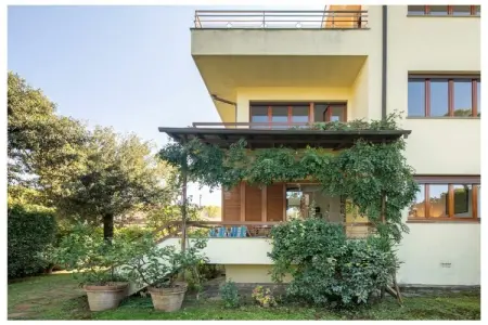 482934, Villa 8 personnes à Marina di Pietrasanta - Photo 19