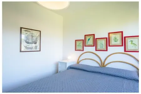 482934, Villa 8 personnes à Marina di Pietrasanta - Photo 20