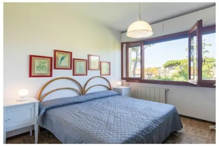 482934, Villa 8 personnes à Marina di Pietrasanta - Photo 21