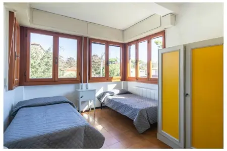 482934, Villa 8 personnes à Marina di Pietrasanta - Photo 22