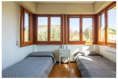 482934, Villa 8 personnes à Marina di Pietrasanta - Photo 23