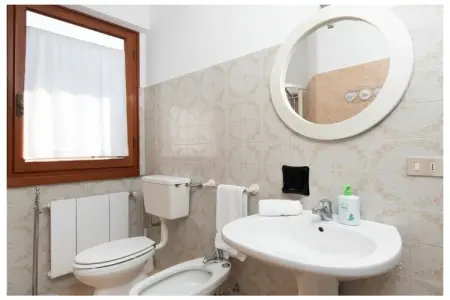 482934, Villa 8 personnes à Marina di Pietrasanta - Photo 24