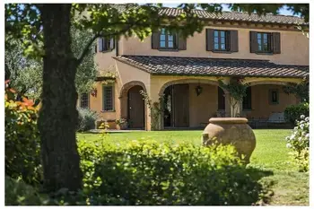 Villa in San Miniato,405276 IT-56028-14 N°1001935