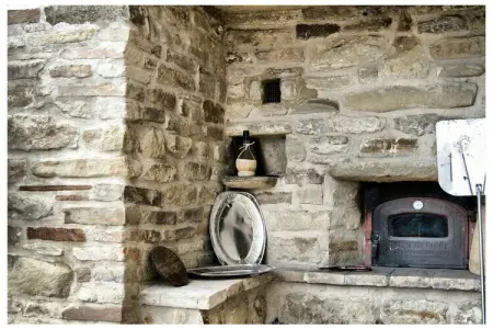 482972, Villa 12 personnes à Montelparo - Photo 7