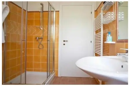 482972, Villa 12 personnes à Montelparo - Photo 22