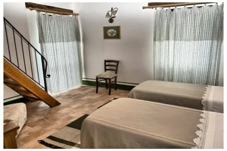 482972, Villa 12 personnes à Montelparo - Photo 27