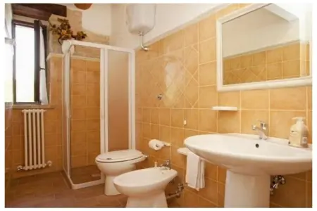 482972, Villa 12 personnes à Montelparo - Photo 28