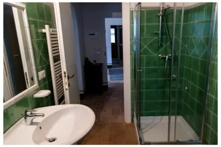 482972, Villa 12 personnes à Montelparo - Photo 30