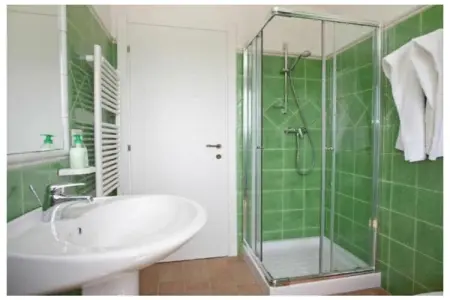 482972, Villa 12 personnes à Montelparo - Photo 31