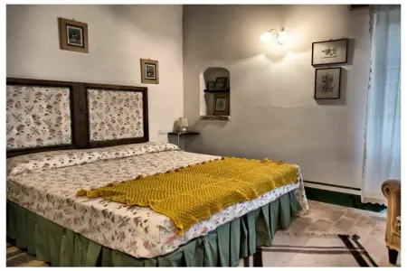 482972, Villa 12 personnes à Montelparo - Photo 36