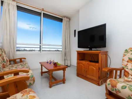 Pepa House, Appartement 6 personnes à Vinarós - Photo 5