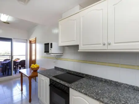 Pepa House, Appartement 6 personnes à Vinarós - Photo 11