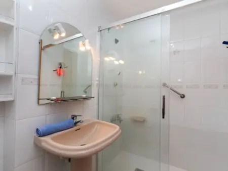 Pepa House, Appartement 6 personnes à Vinarós - Photo 16