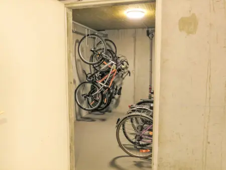 Bosquets 2 pièces balcon, Appartement 3 personnes à Les Sables d'Olonne - Photo 17