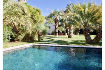 Location Villa in Saint Raphael,254361 FR-83700-101 N°1002024