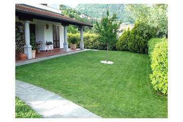 Location Haus in Gravedona ed uniti,248279 IT-22015-27 N°1002089