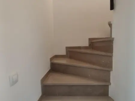 VILLAS COSETTE CAMI DE LES PENYES  Con piscina y wifi en Sant Feliu de Guíxols - Photo 8