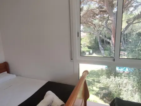 VILLAS COSETTE CAMI DE LES PENYES  Con piscina y wifi en Sant Feliu de Guíxols - Photo 15