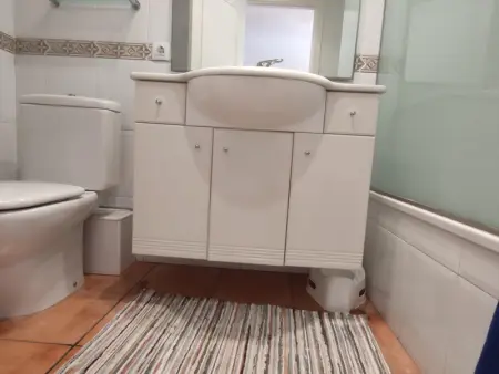 VILLAS COSETTE CAMI DE LES PENYES  Con piscina y wifi en Sant Feliu de Guíxols - Photo 17