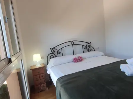 VILLAS COSETTE CAMI DE LES PENYES  Con piscina y wifi en Sant Feliu de Guíxols - Photo 19