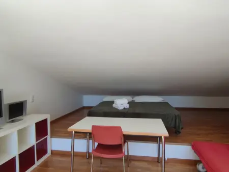 VILLAS COSETTE CAMI DE LES PENYES  Con piscina y wifi en Sant Feliu de Guíxols - Photo 22