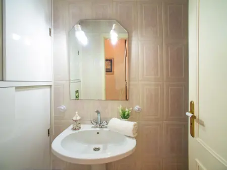 Navegante, Appartement 4 personnes à Monte Gordo - Photo 20