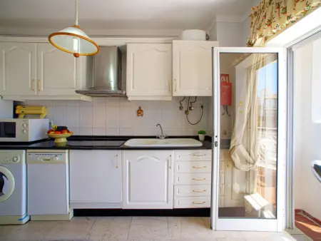 Navegante, Appartement 4 personnes à Monte Gordo - Photo 28