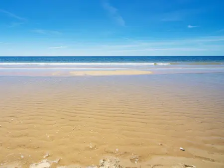 Navegante, Appartement 4 personnes à Monte Gordo - Photo 33