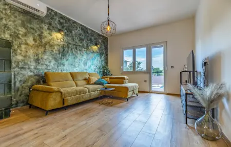 Location Maison 10 personnes à Valbandon - Photo 1