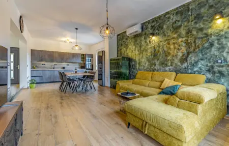 Location Maison 10 personnes à Valbandon - Photo 3