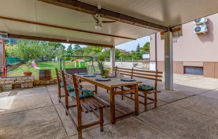 Location Maison 10 personnes à Valbandon - Photo 8