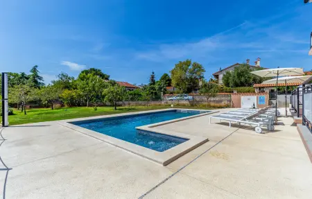 Location Maison 10 personnes à Valbandon - Photo 11