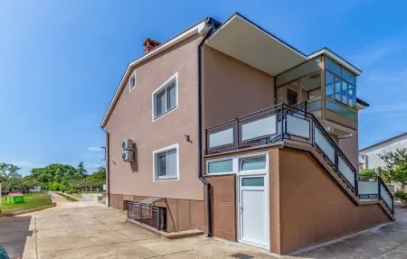 Location Maison 10 personnes à Valbandon - Photo 15