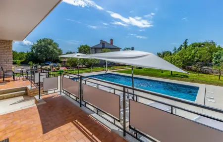 Location Maison 10 personnes à Valbandon - Photo 16