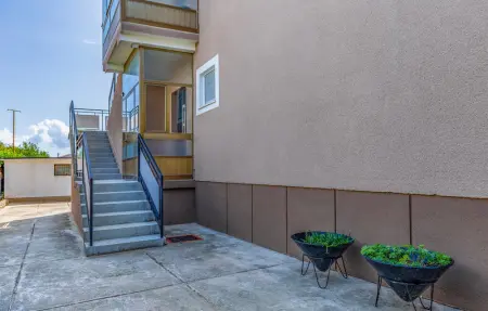 Location Maison 10 personnes à Valbandon - Photo 18